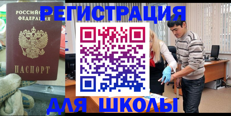 временная регистрация поиск в Волоколамске